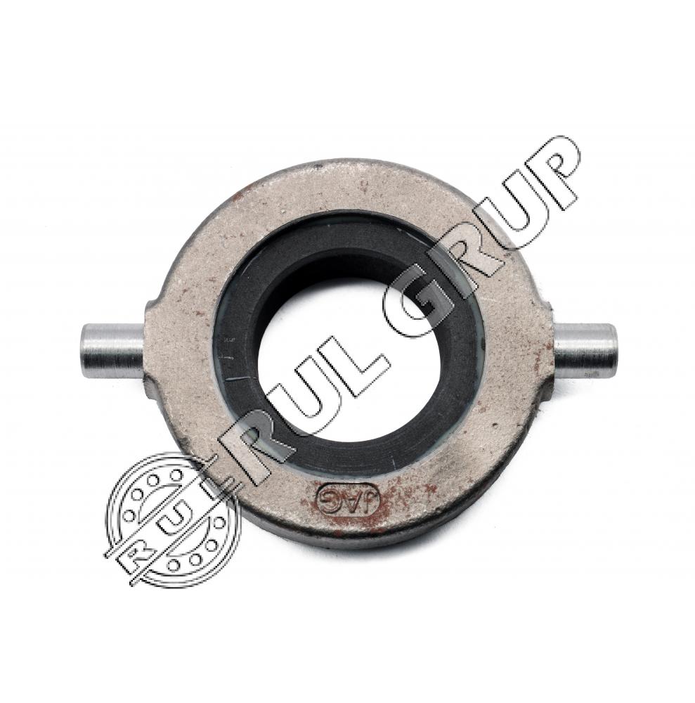 RULMENT PRESIUNE EUROPA,CORSAR CL 751011